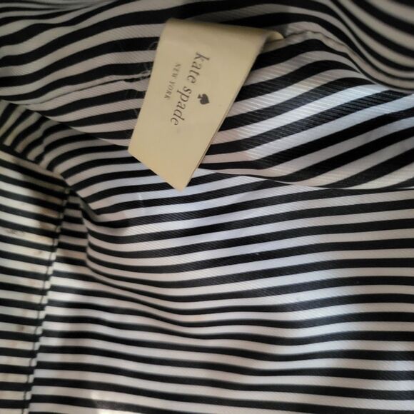 Kate Spade New York 'cameron street - neema' leather backpack - Picture 7 of 7